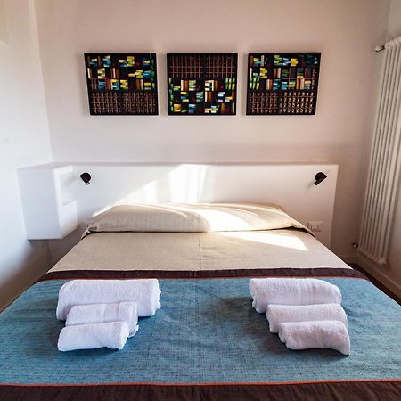 Terre Boscaratto Bed & Breakfast Susegana Exterior photo